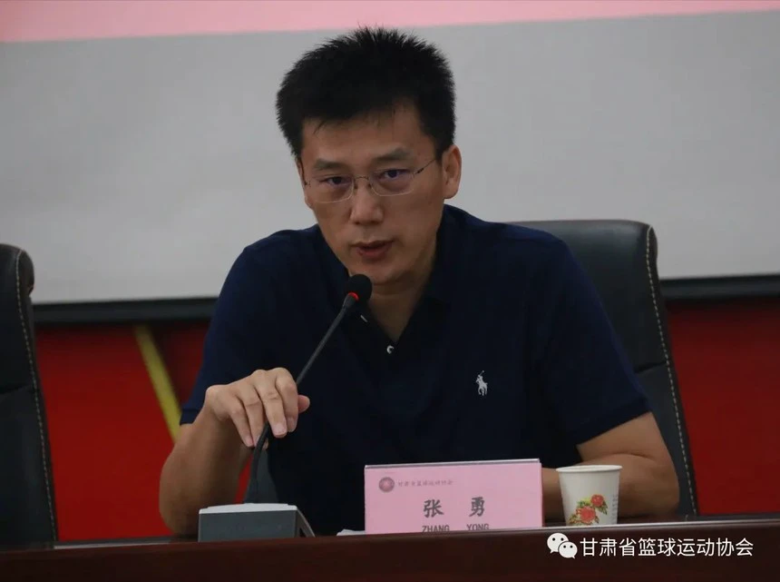 篮球运球训练心得体会范文怎么写_0